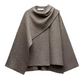 Manteau Cape Elif™