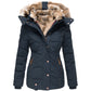 Manteau d’hiver Auroa™