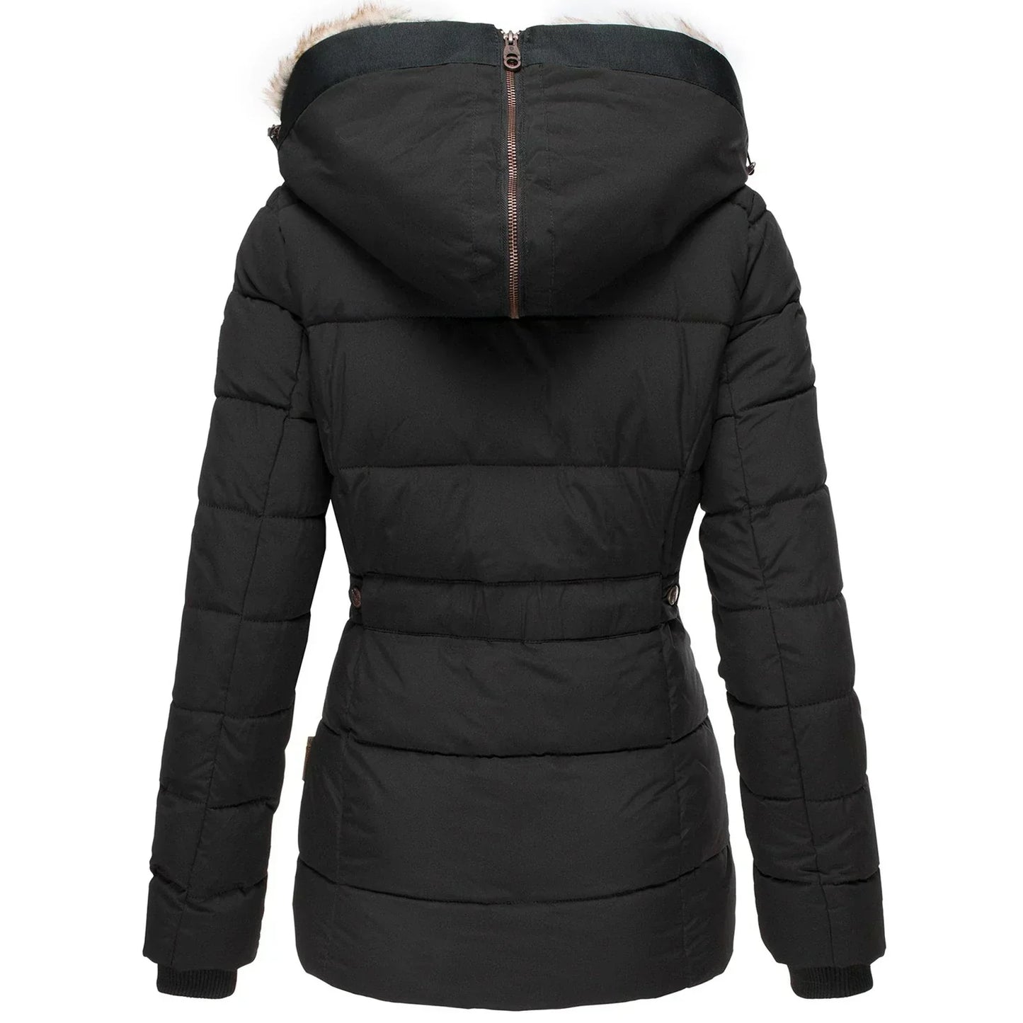 Manteau d’hiver Auroa™