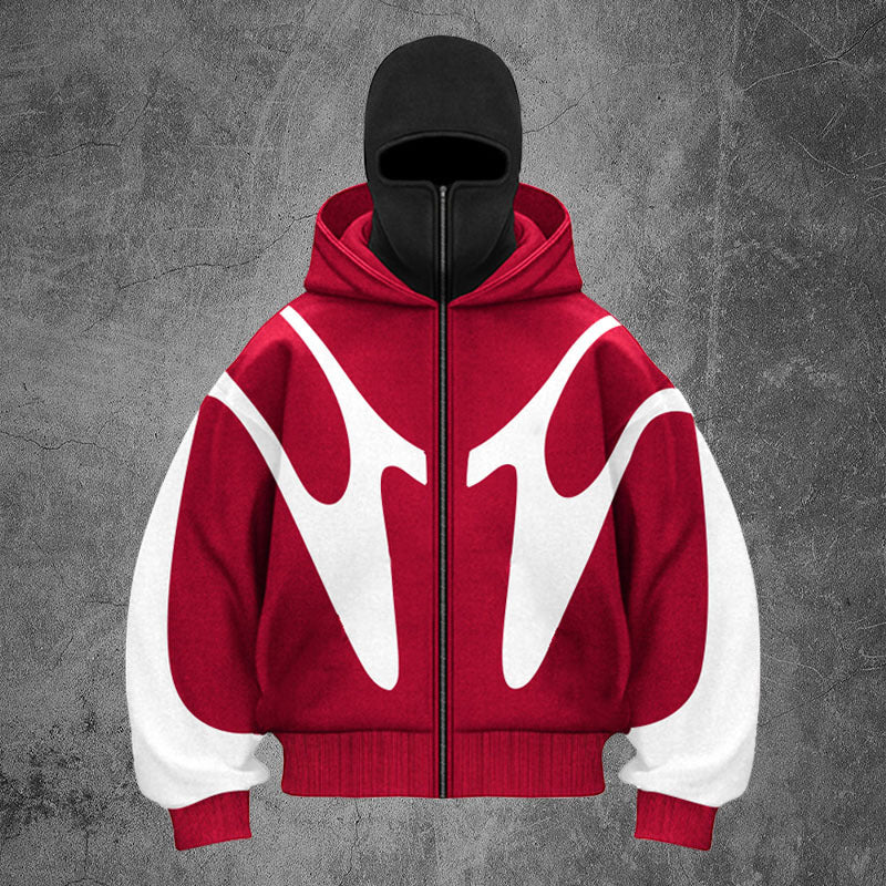 HOODIE NEBELDECK™