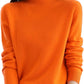 Pull en cachemire PureSoft™