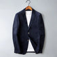 Blazer Chic en Velours Côtelé pour Homme | Victor