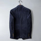 Blazer Chic en Velours Côtelé pour Homme | Victor