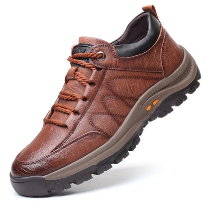 Chaussures ergonomiques Matt™