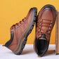 Chaussures ergonomiques Matt™